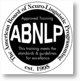 ABNLP - American Board of NLP