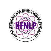 NFNLP - National Federation of Neuro-Linguistic Programming